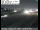 Webcam in Chino, Kalifornien, 20.7 km entfernt
