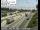 Webcam in Chino, Californien, 13.2 km