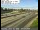 Webcam in Chino, Kalifornien, 17.6 km entfernt