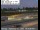 Webcam in Chino, California, 9.4 mi away