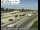Webcam in Chino, California, 2.6 mi away