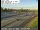 Webcam in Chino, Kalifornien, 17.6 km entfernt