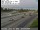 Webcam in Chino, Kalifornien, 36.6 km entfernt