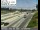 Webcam in Chino, Californien, 25.7 km