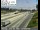 Webcam in Chino, Californien, 34.4 km