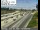 Webcam in Chino, Californien, 27.1 km