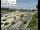 Webcam in Chino, Californien, 13.2 km
