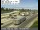 Webcam in Chino, California, 6.7 km
