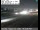 Webcam in Chino, California, 1.6 mi away