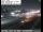 Webcam in Chino, Kalifornien, 36.6 km entfernt
