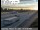 Webcam in Chino, California, 6.6 mi away