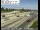 Webcam in Chino, California, 26.1 km