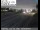Webcam in Chino, California, 16.9 km