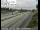 Webcam in Chino, California, 26.1 km