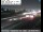 Webcam in Chino, California, 11.6 mi away