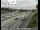 Webcam in Chino, Californien, 15.3 km