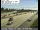 Webcam in Chino, California, 0.4 mi away