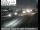 Webcam in Chino, California, 16 mi away