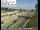 Webcam in Chino, California, 13.9 mi away