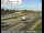 Webcam in Chino, California, 14.1 mi away