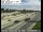 Webcam in Chino, Kalifornien, 24.3 km entfernt