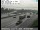Webcam in Chino, Californien, 26.5 km
