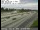 Webcam in Chino, Californien, 24.3 km