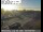 Webcam in Chino, California, 1.6 mi away