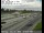 Webcam in Chino, California, 11.2 mi away