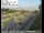 Webcam in Chino, California, 7.3 mi away