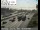Webcam in Chino, California, 10.4 mi away