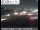 Webcam in Chino, Californien, 36.5 km