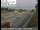 Webcam in Chino, California, 36.1 km