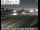 Webcam in Chino, Californie, 15.3 km