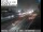 Webcam in Chino, Californie, 36.1 km