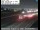 Webcam in Chino, Californien, 13.2 km