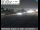 Webcam in Chino, California, 7.3 km
