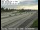 Webcam in Chino, Kalifornien, 20.7 km entfernt