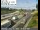 Webcam in Chino, Kalifornien, 41.6 km entfernt
