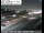 Webcam in Chino, California, 11.6 mi away