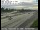 Webcam in Chino, California, 1.6 mi away