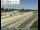 Webcam in Chino, California, 1.6 mi away