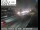 Webcam in Chino, Californie, 36.1 km