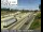 Webcam in Chino, Californien, 105.4 km