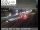 Webcam in Chino, California, 39.4 km