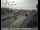 Webcam in Chino, California, 5.9 mi away
