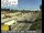 Webcam in Chino, California, 10.4 mi away