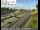 Webcam in Chino, California, 13.2 km