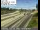 Webcam in Chino, Californien, 13.2 km