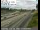 Webcam in Chino, Californien, 17.6 km